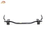 2021 - 2024 Genesis G80 Awd Front Stabilizer Sway Anti Roll Bar Oem. Fixed Price $82.49.