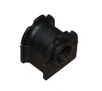 Sway Bar Frame Bushing/kit Crp/rein AVB0569. Fixed Price $15.80.