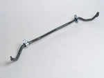 Progress 22MM Rear Sway Bar For 06-15 Honda Civic & 13-19 Acura Ilx. Fixed Price $257.88.