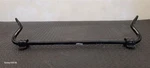 21-23 Kia Sorento 1.6L Hybrid Fwd Rear Stabilizer Sway Bar Oem 55510-P2000. Fixed Price $189.99.