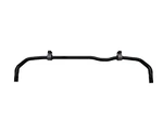 St Front Anti Sway Bar For 2015-20 Vw Golf MK7, Inc Gti, Audi A3 8V 2WD. Fixed Price $379.00.