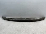 10-14 Lotus Evora Rear Bumper Reinforcement Foam Impact Bar Absorber 1612 Oem. Fixed Price $118.99.
