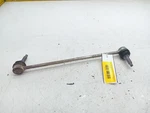 A2473207603 Front Left Stabilizer Connection / 2722669 For Goods. Fixed Price $73.47.