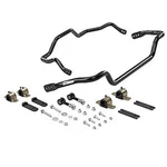 Hotchkis Sway Bar Kit 2001-2006 Bmw M3. Fixed Price $899.99.