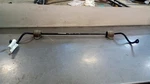 33556788629 Rear Awd Stabilizer Roll Sway Bar 09-15 Bmw 750I 7691891. Fixed Price $59.83.