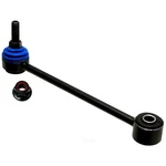 Acdelco 45G20541 Suspension Stabilizer Bar Link. Fixed Price $62.27.