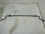 2008-2014 Mercedes C300 W204 Rear Stabilizer Sway Bar Oem DE2303104. Fixed Price $80.00.