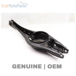 2021-2024 Vw Taos Rear Lower Control Arm 5QM505311A. Fixed Price $54.99.