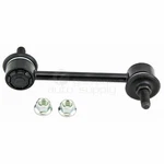 Quicksteer Suspension Stabilizer Bar Link Rear K750017 For Kia. Fixed Price $31.99.