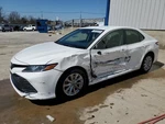 2018 Toyota Camry Used Rear Stabilizer Bar Fwd Oem 524-10146A 25D454. Fixed Price $80.70.