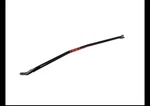 Ecs Tuning 98-05 Vw Golf Gti Jetta MK4 1.8T Front Strut Tower Bar No Hardware. Fixed Price $85.99.