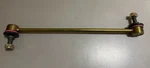 Karlyn Front Sway Bar Link 31-35-6-759-537 / 12-537 -for Mini Cooper 2002-2015. Fixed Price $17.56.