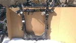 3.6L Fwd Engine Cradle For 13-14 Buick Lacrosse. Fixed Price $299.95.