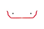 Eibach Anti-roll Bar Kit (front Only) Sway (5557.310). Fixed Price $299.00.