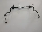 2020-2022 Kia Soul Stabilizer Bar Front Model 54810J9100. Fixed Price $90.04.