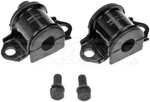 Dorman 928-493 Front Sway Bar Bushing Bracket Kit For 97-01 Toyota Camry. Fixed Price $84.74.