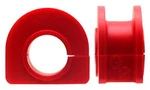 Sway Bar Frame Bushing/kit Acdelco Advantage 46G0627A. Fixed Price $22.24.