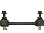 Suspension Stabilizer Bar Link-kit Rear Moog K750018. Fixed Price $35.25.