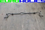 Oem Mercedes W211 E550 E500 E350 03-09 Rear Stabilizer Anti Roll Sway Bar Sport. Fixed Price $56.99.