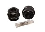 Energy Suspension 5.5170G Sway Bar Bushing Set. Fixed Price $35.99.