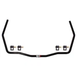 QA1 52885 Rear Sway Bar Kit Inch Diameter 1979-2004 Ford Mustang. Fixed Price $258.54.