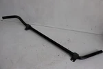 Mclaren 650S 2016 Rear Stabilizer Swaybar 11B0300CP.03 J199. Fixed Price $209.50.
