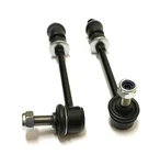Partsw 2PC Sway Bar End Link Kit For Toyota Tundra 2002-2006 Sequoia. Fixed Price $18.99.