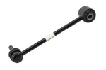 Factory Oem Sway Bar Link Kit 15257472 Acdelco Oe/gm Genuine Parts. Fixed Price $41.99.