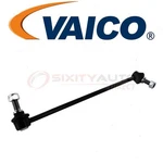 Vaico Front Right Stabilizer Bar Link Kit For 2010-2016 Mercedes-benz E350 Ez. Fixed Price $36.31.