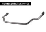 Hellwig 7701 1-1/8" Rear Sway Bar For Gm 01-06 1500 Tahoe Yukon Escalade. Fixed Price $569.09.