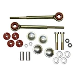 Skyjacker For Sway Bar Extended Links 3 Inch Lift 07-14 Toyota Fj. Fixed Price $91.26.