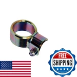Joes Racing Products Sway Bar Adjuster Eye Bolt-on 2-1/8 Swivel Steel. Fixed Price $60.37.