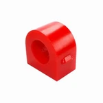 Pu Front Sway Bar Bushing 131777B Fits Saab 9-3, Cadillac Bls, Opel Vectra. Fixed Price $28.95.