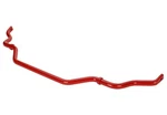 Stillen For 370Z Z34/INFINITI G37, G35, Q40, Q60 Sedan Adjustable Front Sway Bar. Fixed Price $371.04.