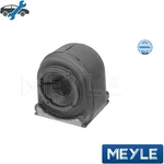 Stabiliser Mounting 100 615 0007 For Vw CRAFTER/30-35/BUS/30-50/VAN Csla 2.0L. Fixed Price $23.43.