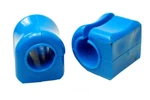 Suspension Stabilizer Bar Bushing Kit Mevotech MK6641. Fixed Price $18.95.