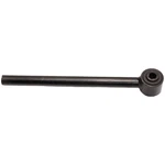 Moog K200674 Lateral Arm Bushing Rear Right For 01-08 Chrysler Pt Cruiser. Fixed Price $51.99.