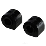 Pro Steer K7350 FA7325 Suspension Stabilizer Bar Bushing Front For 96-00 Caravan. Fixed Price $11.95.