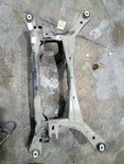 Crossmember/k-frame Korea Built Rear Fwd Fits 23-24 Sportage 3500052. Fixed Price $259.99.