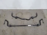 2017-2018 Camaro Ss Lh Front Sway Bar 84026864 84052981 17-18. Fixed Price $149.95.