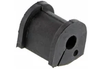 Suspension Stabilizer Bar Bushing Mevotech MS108206. Fixed Price $27.95.