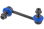 Suspension Stabilizer Bar Link Kit Mevotech GK80158. Fixed Price $50.00.