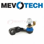 Mevotech Supreme MS30860 Stabilizer Bar Link Kit For TK750141 SL815 Xp. Fixed Price $27.00.