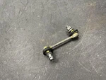 Rear Stabilizer Right Link 2022 Subaru Forester 20470-FL000 2019 2020 2023. Fixed Price $30.00.