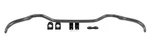 Hellwig 7719 1-3/8" Front Sway Bar Kit For Toyota 05-15 Tacoma 4WD Prerunner. Fixed Price $575.06.