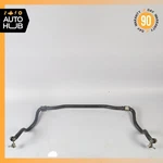 02-07 Maserati Coupe 4200 Gt M138 Front Anti Roll Stabilizer Sway Bar 195320 Oem. Fixed Price $215.80.
