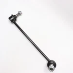 Masterpro Stabilizer Bar Link Kit K8734. Fixed Price $18.68.