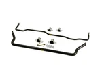 St For Anti-swaybar Set Mazda RX-7. Fixed Price $631.10.