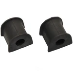 Sway Bar Frame Bushing/kit Moog K200739. Fixed Price $24.96.