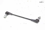 2020-2024 Ford Escape Awd Front Right Anti Roll Stabilizer Sway Bar Link Oem. Fixed Price $63.99.